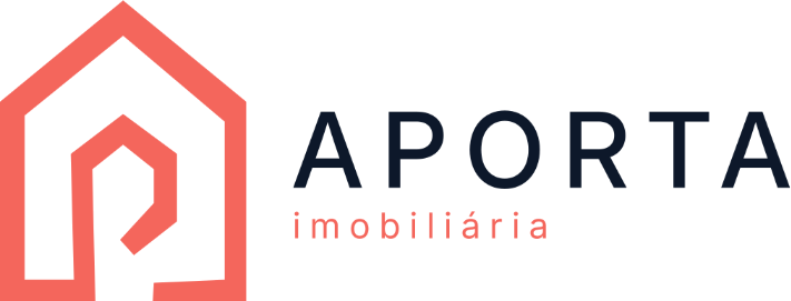 APORTA imobiliária