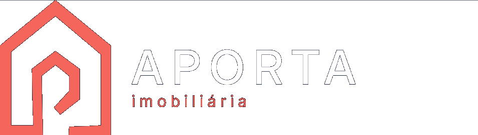 APORTA imobiliária
